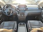 2012 Honda Odyssey FWD Minivan for sale #CB050957T - photo 27