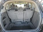 2012 Honda Odyssey FWD Minivan for sale #CB050957T - photo 28