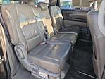 2012 Honda Odyssey FWD Minivan for sale #CB050957T - photo 29