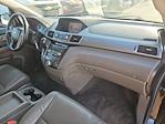 2012 Honda Odyssey FWD Minivan for sale #CB050957T - photo 31