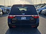 2012 Honda Odyssey FWD Minivan for sale #CB050957T - photo 3