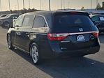 2012 Honda Odyssey FWD Minivan for sale #CB050957T - photo 4