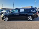 2012 Honda Odyssey FWD Minivan for sale #CB050957T - photo 5