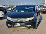 2012 Honda Odyssey FWD Minivan for sale #CB050957T - photo 7