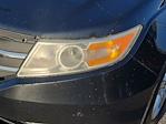2012 Honda Odyssey FWD Minivan for sale #CB050957T - photo 8