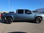 2012 GMC Sierra 1500 Crew Cab 4WD Pickup for sale #CG266147T - photo 1