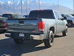 2012 GMC Sierra 1500 Crew Cab 4WD Pickup for sale #CG266147T - photo 2