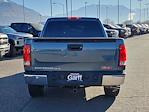 2012 GMC Sierra 1500 Crew Cab 4WD Pickup for sale #CG266147T - photo 3