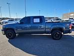 2012 GMC Sierra 1500 Crew Cab 4WD Pickup for sale #CG266147T - photo 5