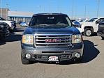 2012 GMC Sierra 1500 Crew Cab 4WD Pickup for sale #CG266147T - photo 7