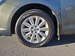 2014 Toyota Sienna AWD Minivan for sale #ES077280T - photo 8