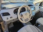 2014 Toyota Sienna AWD Minivan for sale #ES077280T - photo 9