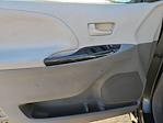 2014 Toyota Sienna AWD Minivan for sale #ES077280T - photo 10