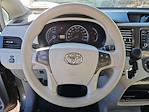 2014 Toyota Sienna AWD Minivan for sale #ES077280T - photo 13