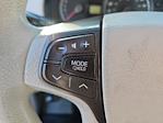 2014 Toyota Sienna AWD Minivan for sale #ES077280T - photo 14