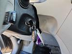 2014 Toyota Sienna AWD Minivan for sale #ES077280T - photo 16