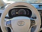 2014 Toyota Sienna AWD Minivan for sale #ES077280T - photo 17