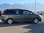 2014 Toyota Sienna AWD Minivan for sale #ES077280T - photo 33