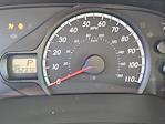 2014 Toyota Sienna AWD Minivan for sale #ES077280T - photo 18