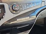 2014 Toyota Sienna AWD Minivan for sale #ES077280T - photo 22