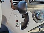 2014 Toyota Sienna AWD Minivan for sale #ES077280T - photo 23