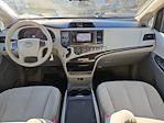 2014 Toyota Sienna AWD Minivan for sale #ES077280T - photo 25