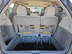 2014 Toyota Sienna AWD Minivan for sale #ES077280T - photo 26