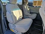 2014 Toyota Sienna AWD Minivan for sale #ES077280T - photo 27