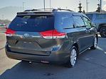 2014 Toyota Sienna AWD Minivan for sale #ES077280T - photo 1