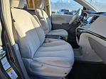 2014 Toyota Sienna AWD Minivan for sale #ES077280T - photo 28