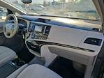 2014 Toyota Sienna AWD Minivan for sale #ES077280T - photo 29