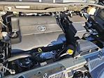 2014 Toyota Sienna AWD Minivan for sale #ES077280T - photo 30