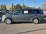 2014 Toyota Sienna AWD Minivan for sale #ES077280T - photo 4