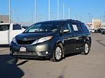 2014 Toyota Sienna AWD Minivan for sale #ES077280T - photo 5