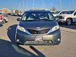 2014 Toyota Sienna AWD Minivan for sale #ES077280T - photo 6
