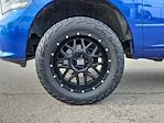 2015 Ram 1500 Crew Cab 4WD Pickup for sale #FS545035T - photo 9