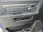 2015 Ram 1500 Crew Cab 4WD Pickup for sale #FS545035T - photo 11
