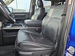 2015 Ram 1500 Crew Cab 4WD Pickup for sale #FS545035T - photo 13