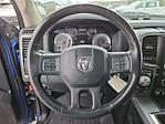 2015 Ram 1500 Crew Cab 4WD Pickup for sale #FS545035T - photo 15