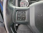 2015 Ram 1500 Crew Cab 4WD Pickup for sale #FS545035T - photo 16
