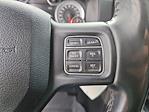 2015 Ram 1500 Crew Cab 4WD Pickup for sale #FS545035T - photo 17