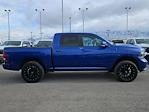 2015 Ram 1500 Crew Cab 4WD Pickup for sale #FS545035T - photo 1