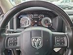 2015 Ram 1500 Crew Cab 4WD Pickup for sale #FS545035T - photo 19