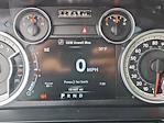 2015 Ram 1500 Crew Cab 4WD Pickup for sale #FS545035T - photo 20