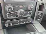 2015 Ram 1500 Crew Cab 4WD Pickup for sale #FS545035T - photo 23