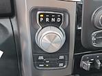 2015 Ram 1500 Crew Cab 4WD Pickup for sale #FS545035T - photo 24