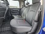 2015 Ram 1500 Crew Cab 4WD Pickup for sale #FS545035T - photo 25