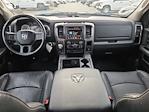 2015 Ram 1500 Crew Cab 4WD Pickup for sale #FS545035T - photo 26