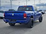 2015 Ram 1500 Crew Cab 4WD Pickup for sale #FS545035T - photo 2