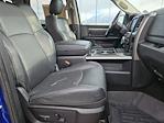 2015 Ram 1500 Crew Cab 4WD Pickup for sale #FS545035T - photo 29